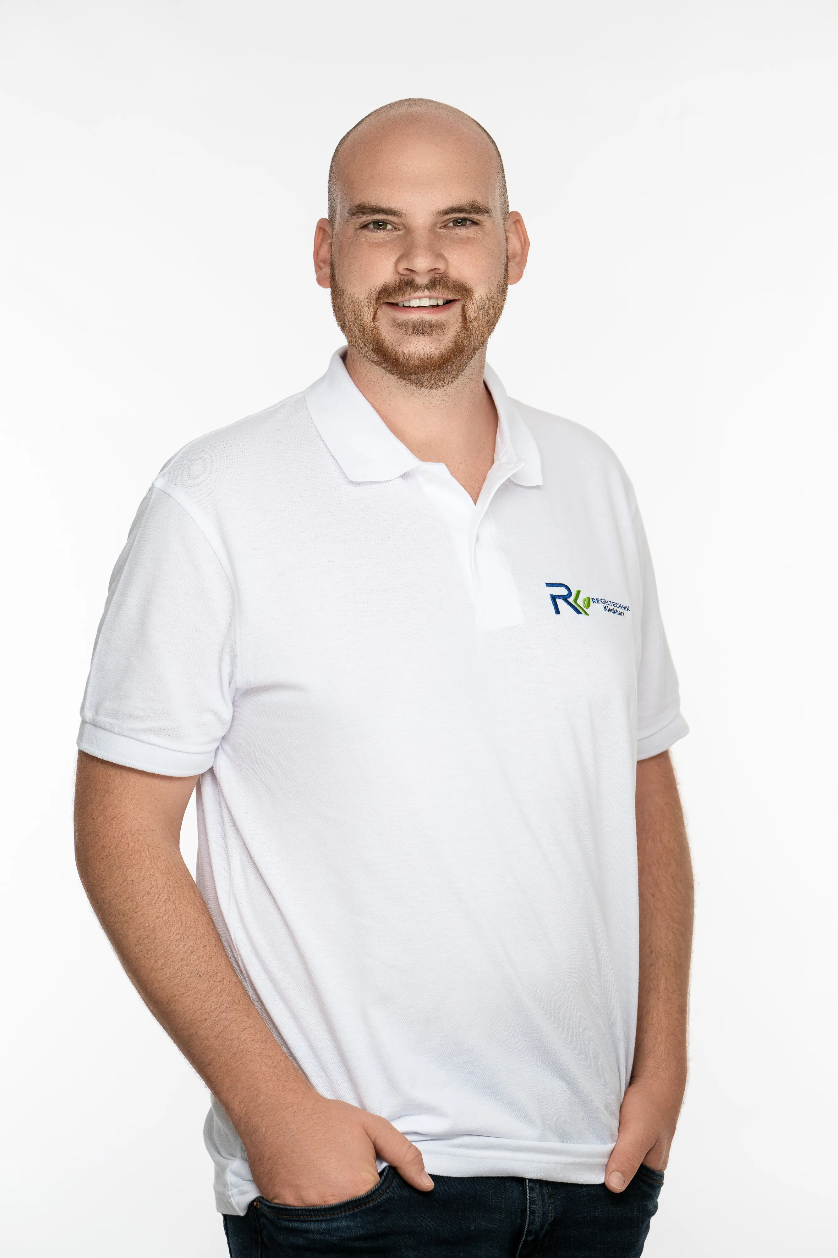 Florian Klenkhart