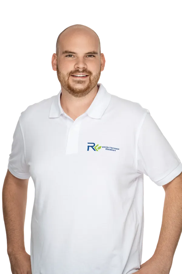 Florian Klenkhart